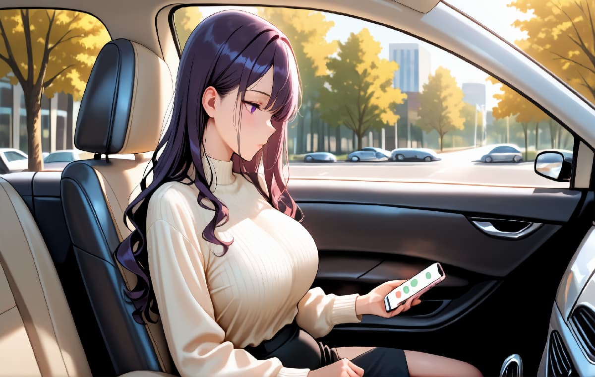SLG/汉化/NTR/双端丨未曾告知你的秘密/Kimi Dake Shiranai Ver0.4.0 AI汉化 【20250918】 游戏截图 7